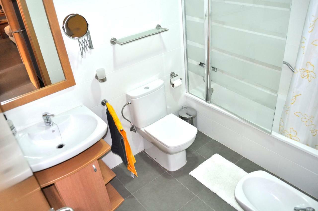 Appartement Porticel, 2 Dormitorios, El Vergel, By Bookindenia *